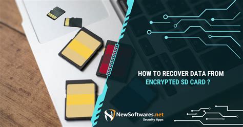 smart phone decrypted sd card|recover encrypted sd card.